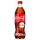 Coca Cola Coca-Cola Original Taste 500ml (Pack of 24) 3