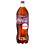 Coca Cola Coca-Cola Cherry 1.75L  (Pack of 6) 2