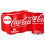 Coca Cola Coca-Cola Original Taste 330ml (Pack of 4) 3