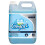 Comfort Comfort Professional Original 5L (Pack of 1) 2