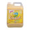 Comfort Comfort Professional Sunshine 5L (Pack of 1) 1