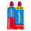 Lucozade Lucozade Sport Drink Still Raspberry 4x500ml (Pack of 6) 2