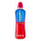 Lucozade Lucozade Sport Drink Raspberry 500ml (Pack of 12) 2