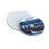 Kern OXM 901 Software for Microscope Camera 1