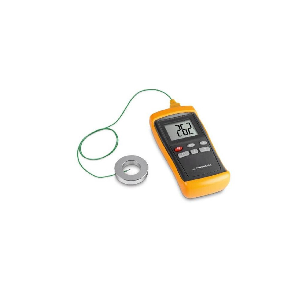 Kern Dab-A01. Temperature Calibration Set