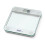Kern MGB 150K100 150 kg Personal Scale 1
