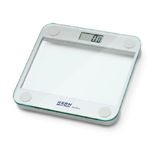 Kern MGB 150K100 150 kg Personal Scale