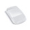 Kern FOB-A06S05 Protective Working Cover 1