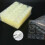 (480 Pcs Nail Tabs) Nail Adhesive Glue Tab/ Clear Nail Tabs 1