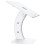 (White) Adjustable Multiple Functions Office Genion Everywhere Lap Desk 1