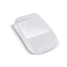 Kern EOB-A02S05 Protective Working Cover