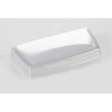 Kern DE-A12S05 Protective Working Cover