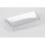 Kern DE-A12S05 Protective Working Cover 1