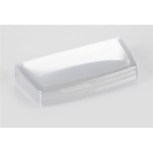 Kern DE-A12S05 Protective Working Cover