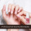 (2) Nail Glue,Adhesive Super Bond for Fake Nails 2