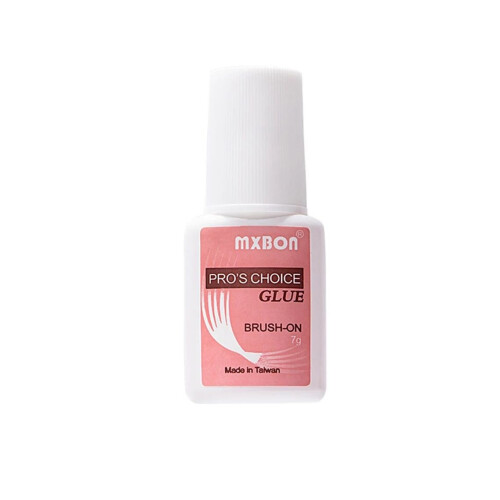 (2) Nail Glue,Adhesive Super Bond for Fake Nails 2