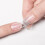 (2) Nail Glue,Adhesive Super Bond for Fake Nails 4