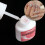 (2) Nail Glue,Adhesive Super Bond for Fake Nails 1