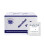 (50 Pcs) 0/50/100 Pcs Alcohol Wipes/Pads 1