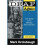 Harris Harris B621A 5th Edition Deaf Again 1