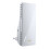ASUS ASUS RP-AX58 Network transmitter White 10, 100, 1000 Mbit/s 1