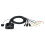 KVM-switch - CS52DP-AT - 2 poorten - USB-C - Compact - Bedraad 1