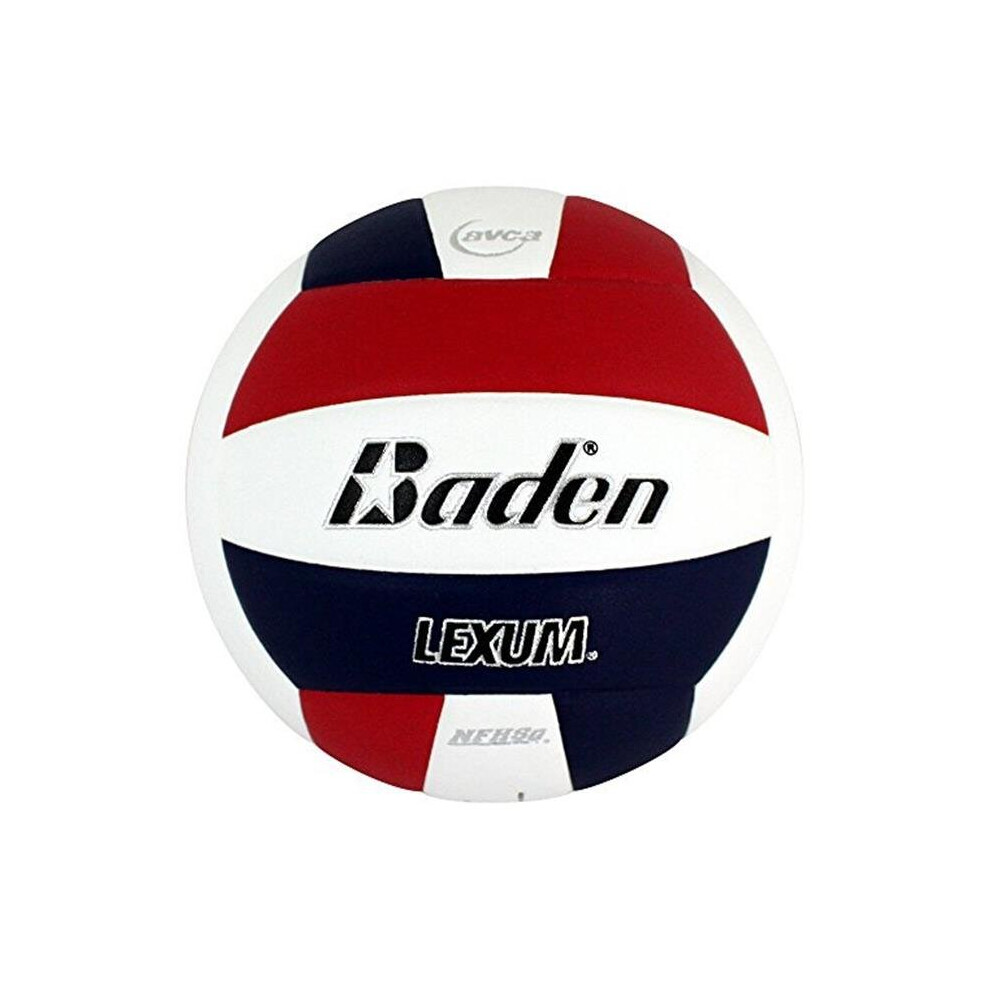 Baden 1455253 Baden Lexum & Volleyball