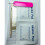 (Pre Kit Set 3#) 0/50/100 Pcs Alcohol Wipes/Pads 1