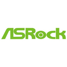 Kit pannello laterale - ASROCK - 90-MCA100-00UARF - 13.3'' - Mini ITX - DDR3 SDRAM 64 Go