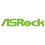 Asrock Kit de panel lateral - ASROCK - 90-MCA100-00UARF - 13.3'' - Mini ITX - DDR3 SDRAM 64 Go 1