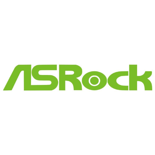 Asrock Kit de panel lateral - ASROCK - 90-MCA100-00UARF - 13.3'' - Mini ITX - DDR3 SDRAM 64 Go