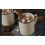 Cadbury Cadbury Drinking Hot Chocolate 2×1kg Box Delicious And Nutritious 2