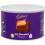 Cadbury Cadbury Drinking Hot Chocolate 2×1kg Box Delicious And Nutritious 1