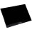 Verbatim Verbatim PM-14 - LED-Bildschirm - 2