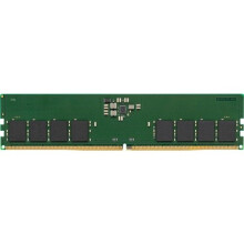 KINGSTON 16GB DDR5 5600MT/s Mo