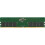 Kingston KINGSTON 16GB DDR5 5600MT/s Mo 1