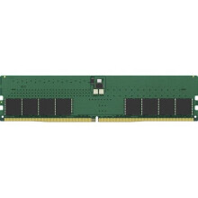 32GB DDR5-5600MT/S MODULE