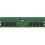 Kingston 32GB DDR5-5600MT/S MODULE 1