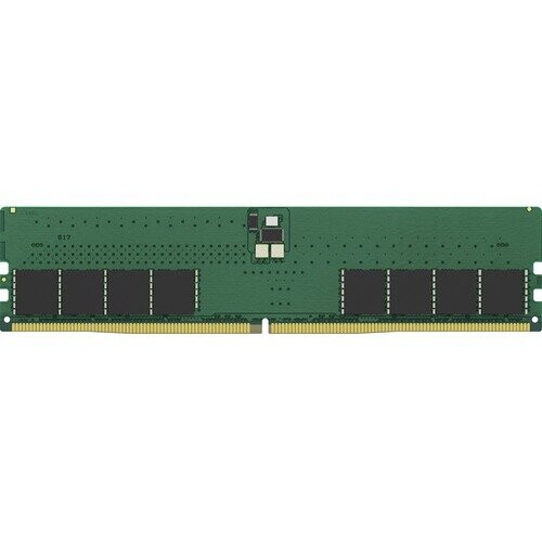 Kingston 32GB DDR5-5600MT/S MODULE