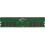 Kingston 16GB DDR5-5600MT/S NON-ECC CL46 1