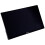 Verbatim Verbatim PMT-15 - LED-Bildschirm - 1