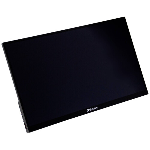 Verbatim Verbatim PMT-15 - LED-Bildschirm -