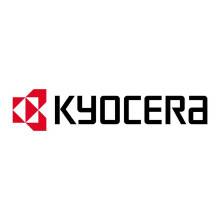 Kyocera TK 8375C - cyan - original - toner cartridge