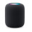 Apple Apple HomePod 2nd Generation Smart Speaker - Midnight - MQJ73B/A 1