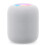 Apple Apple HomePod Smart Speaker 2nd Generation - White - MQJ83B/A 1
