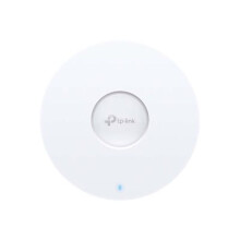 Adgangspunkt TP-LINK EAP613