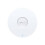 TP-LINK Adgangspunkt TP-LINK EAP613 1
