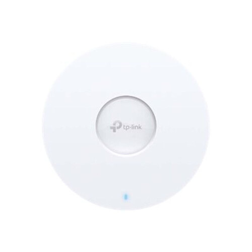 TP-LINK Adgangspunkt TP-LINK EAP613