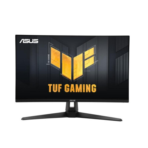 ASUS ASUS TUF Gaming VG27AQA1A