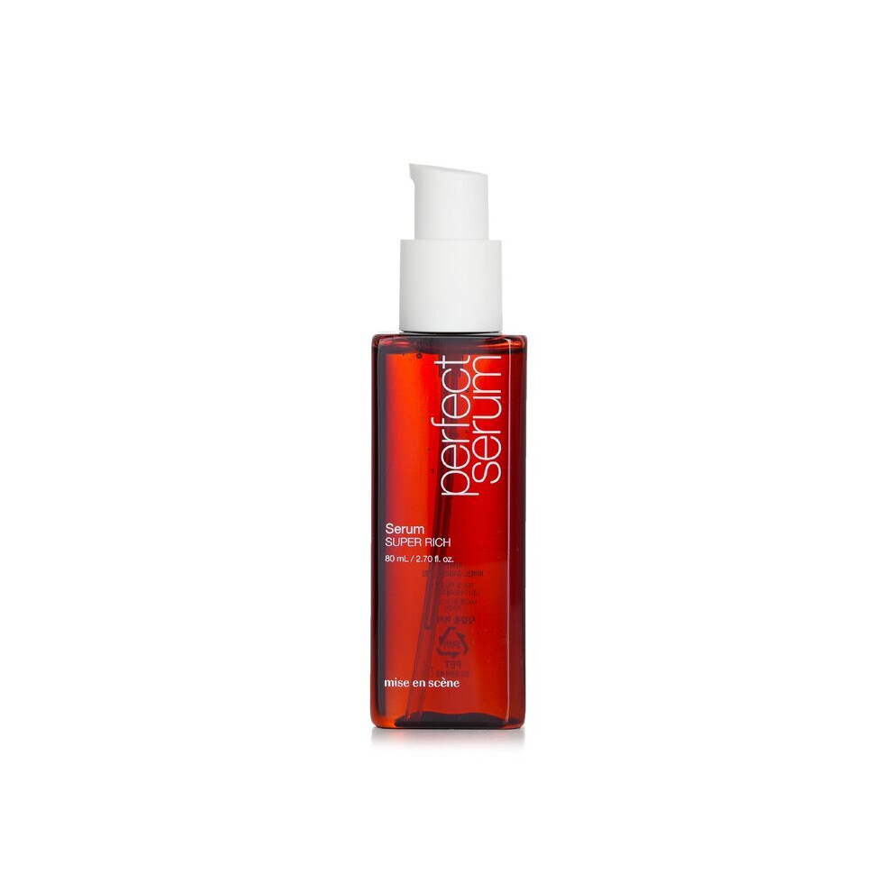 Perfect Serum (super Rich) - 80ml/2.7oz